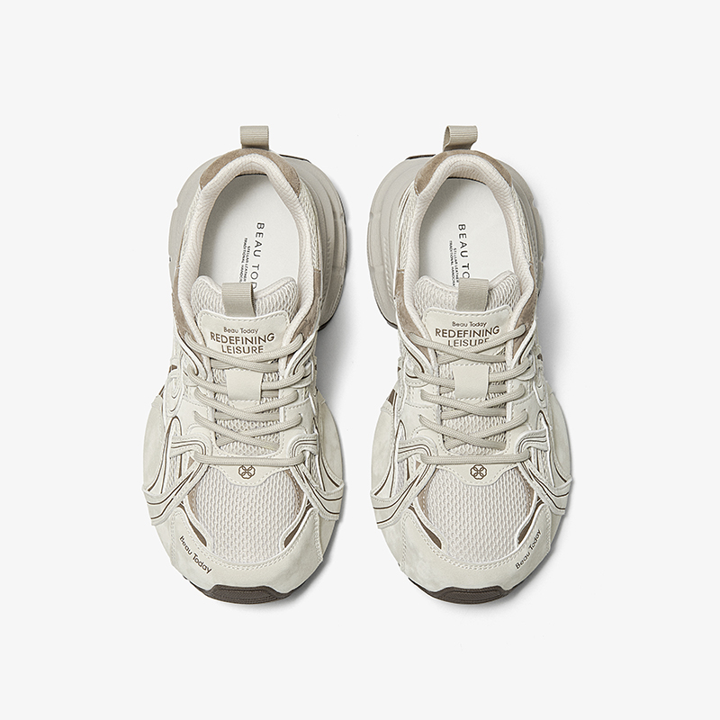 BEAUTODAY Женские кроссовки Ch – обзор и цена Women'S Shoes Com