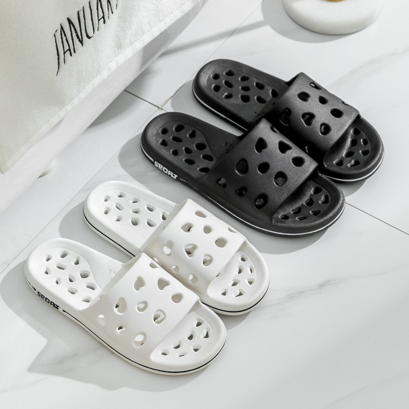 Домашние тапочки-шлепанцы унис – обзор и цена Women Shoes Size To Men