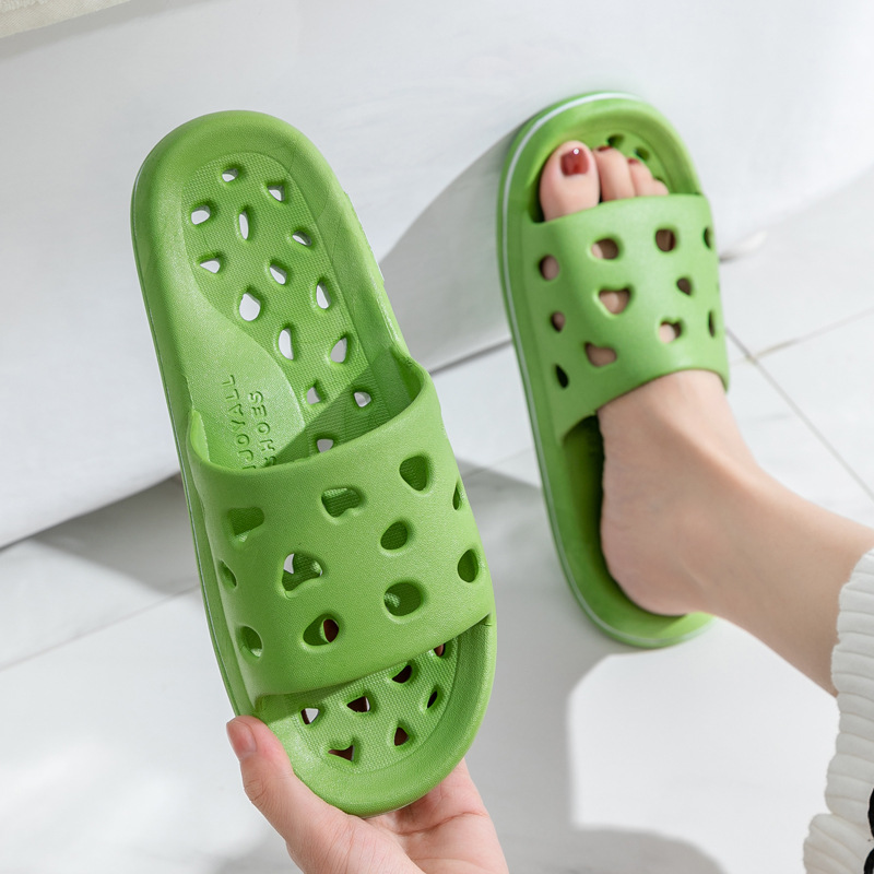 Домашние тапочки-шлепанцы унис – обзор и цена Women Shoes Size To Men
