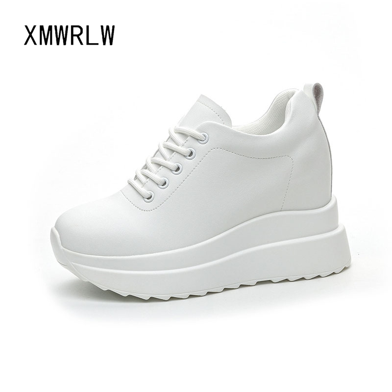 XMWRLW/женская осенне-зимняя о – обзор и цена Women'S Shoes Com