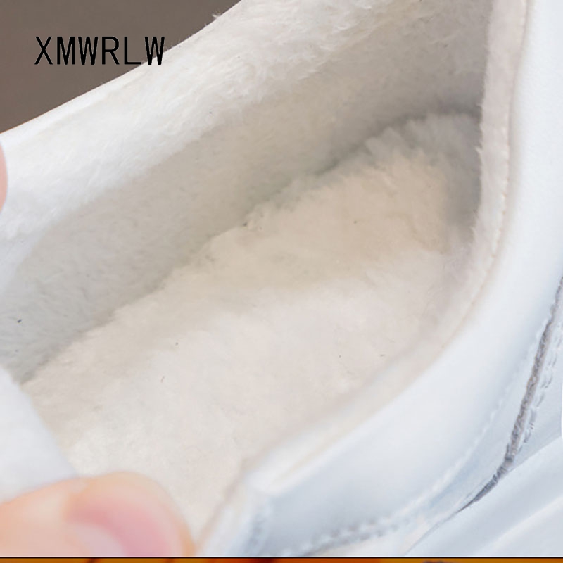 XMWRLW/женская осенне-зимняя о – обзор и цена Women'S Shoes Com