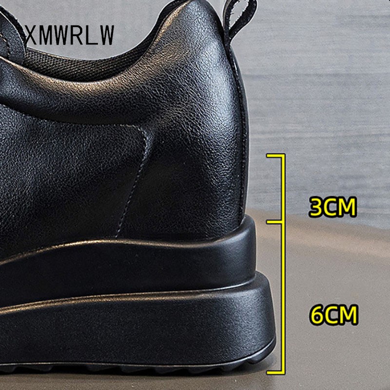 XMWRLW/женская осенне-зимняя о – обзор и цена Women'S Shoes Com