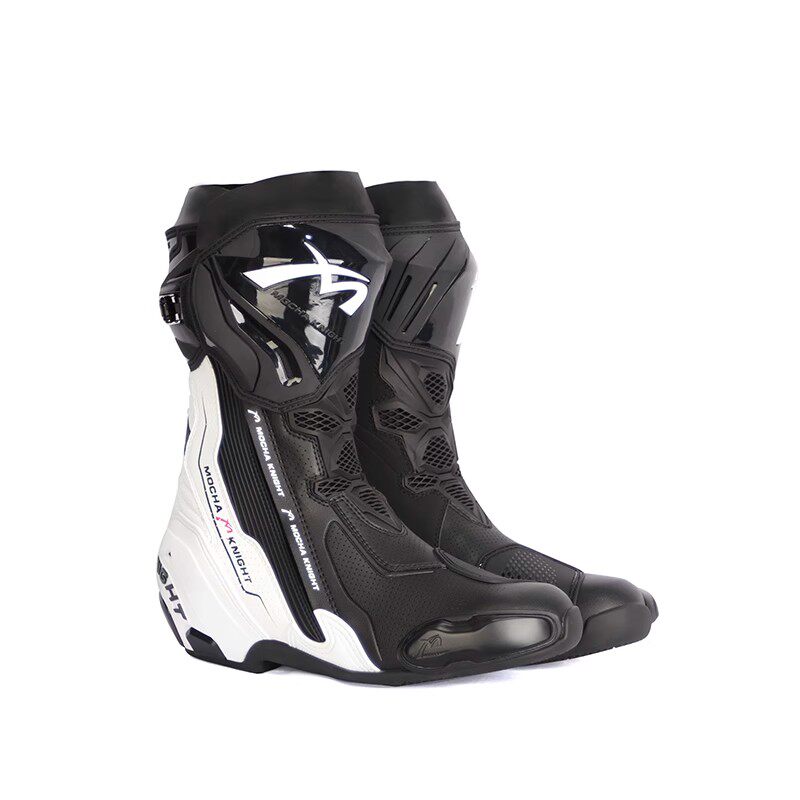Мотоботы MK-SH099 водонепрониц – обзор и цена Women Shoes Mk