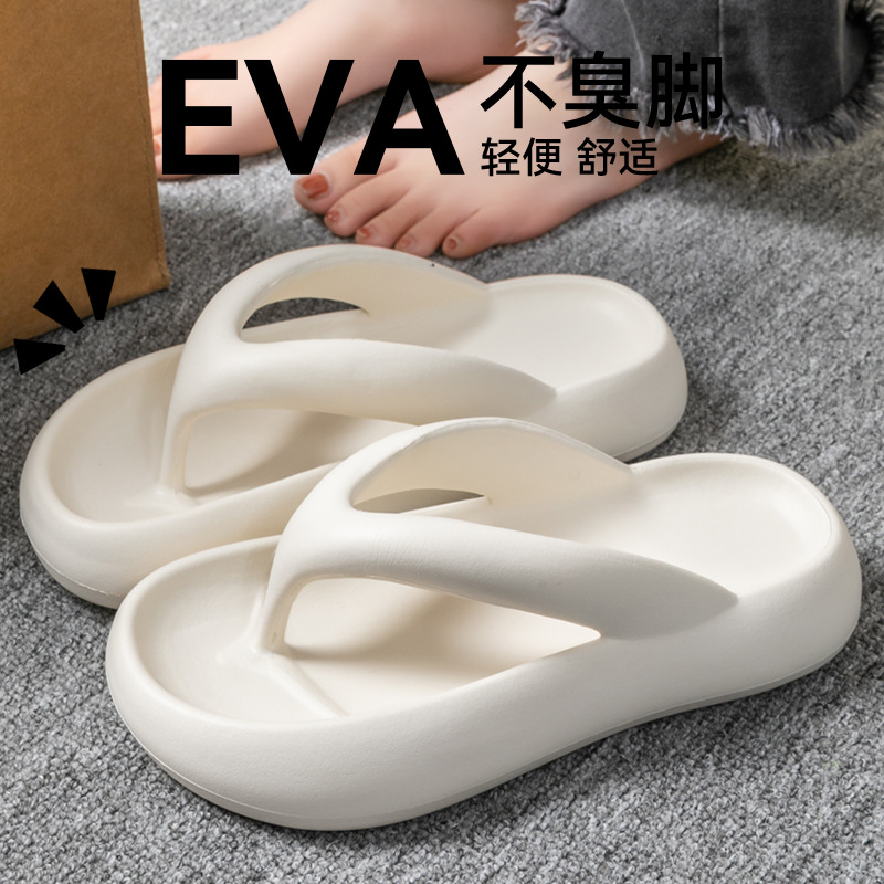 Новые мягкие тапочки для женщи – обзор и цена Women Shoes Size To Men