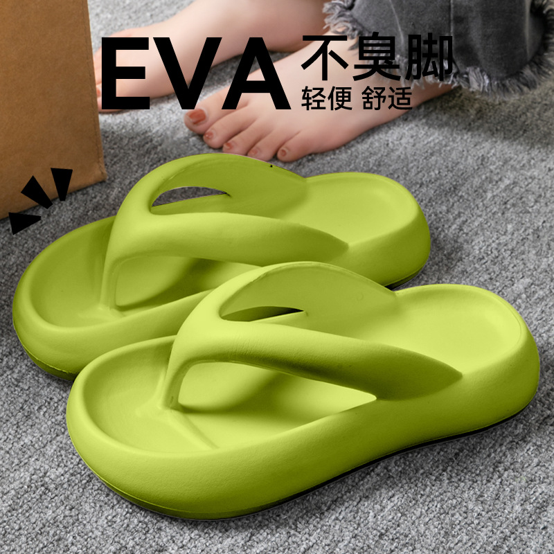 Новые мягкие тапочки для женщи – обзор и цена Women Shoes Size To Men