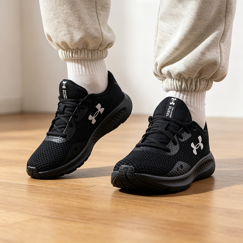 Женская обувь Under Armour, сп – обзор и цена Women Shoes Hong Kong
