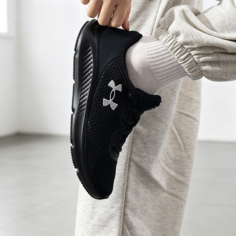 Женская обувь Under Armour, сп – обзор и цена Women Shoes Hong Kong