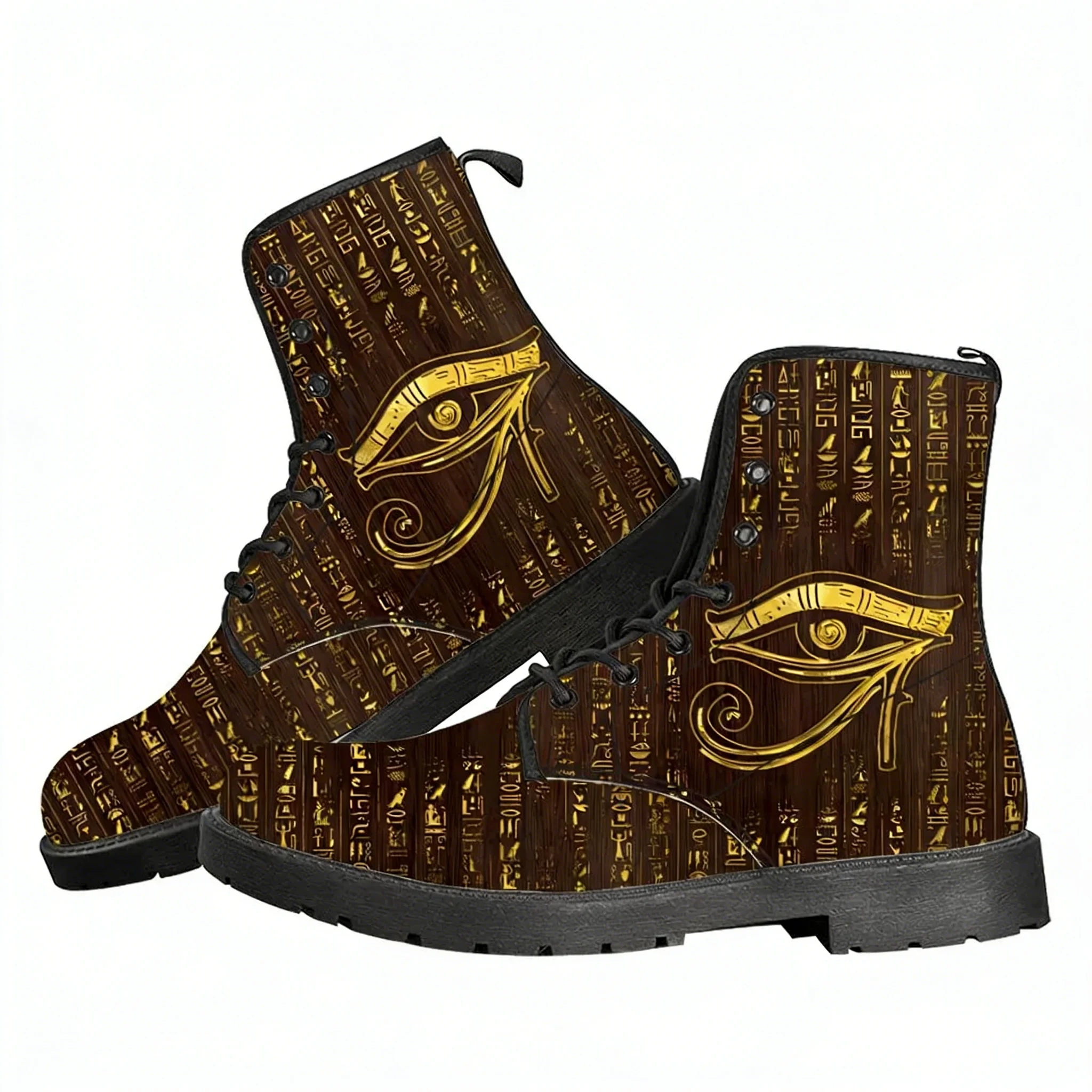 Повседневные ботинки Horus Egy – обзор и цена Women Shoes Egypt