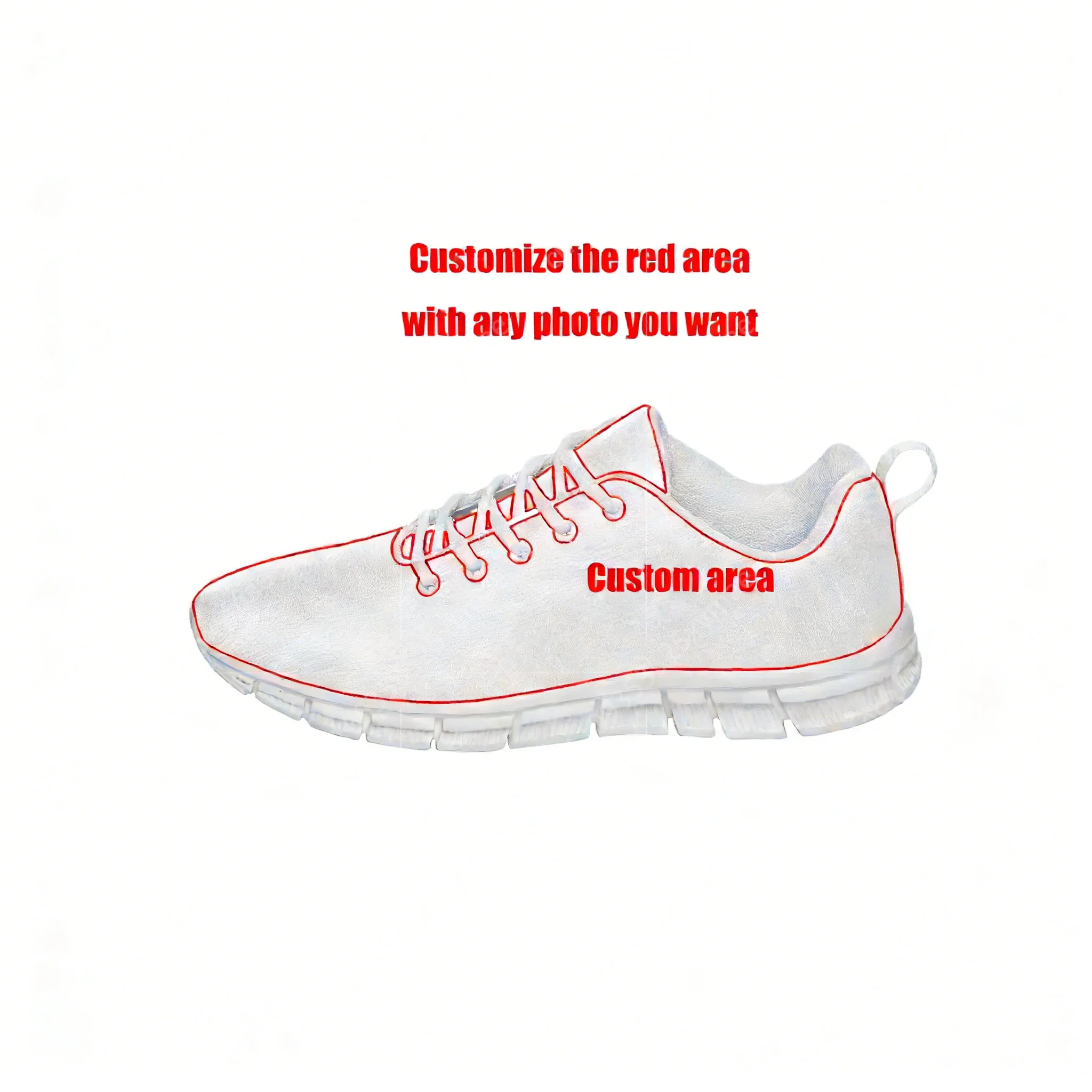 Кроссовки с флагом Египта для  – обзор и цена Women Shoes Egypt