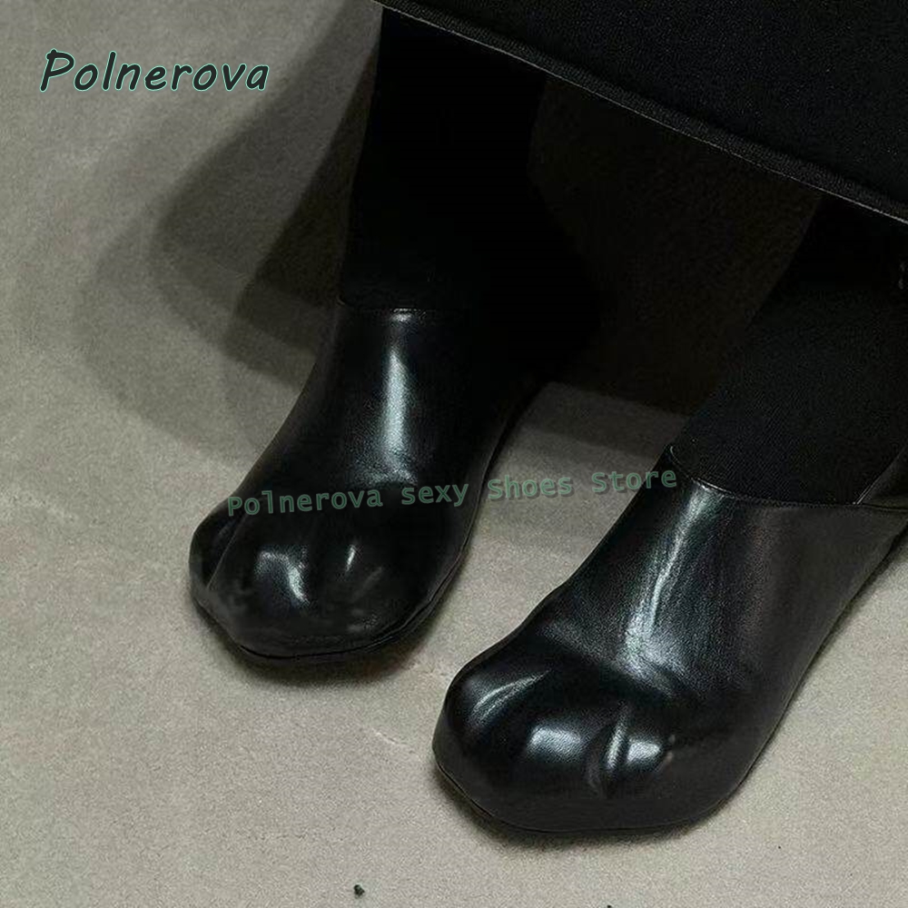 Женские минималистичные мюли с – обзор и цена Mule Slip On