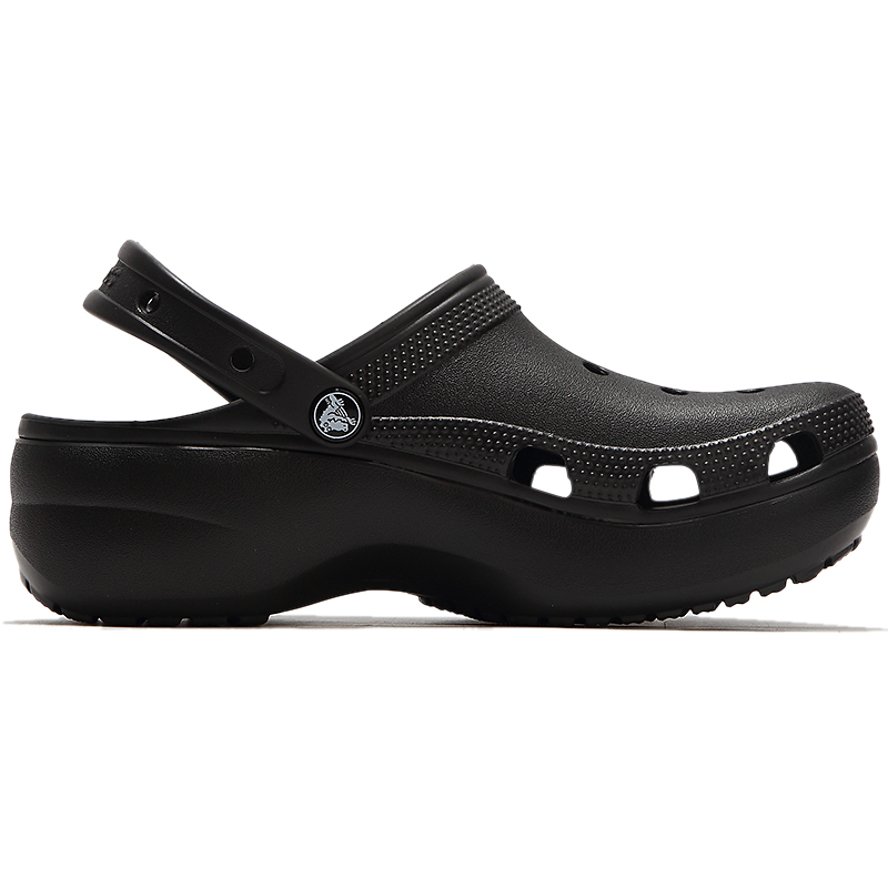 Обувь Crocs (Крокс) для мужчин – обзор и цена Women'S Shoes Crocs