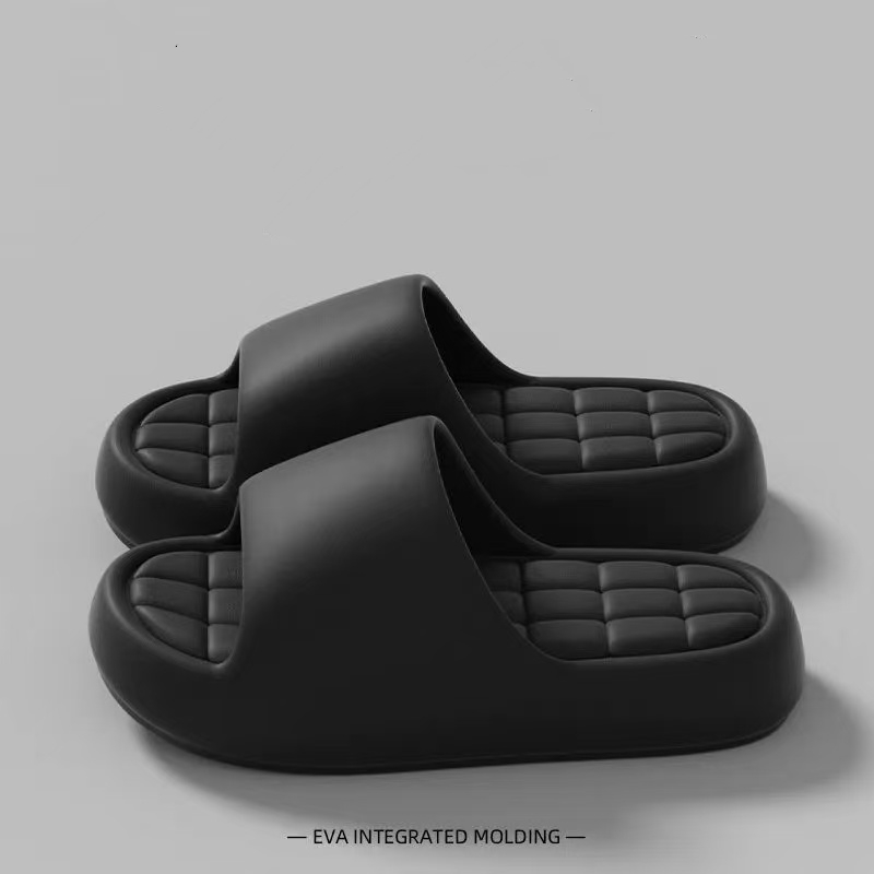 Летние тапочки для женщин и му – обзор и цена Women Shoes Size To Men