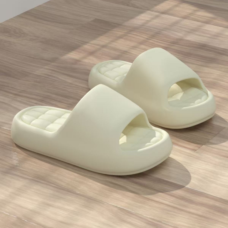 Летние тапочки для женщин и му – обзор и цена Women Shoes Size To Men