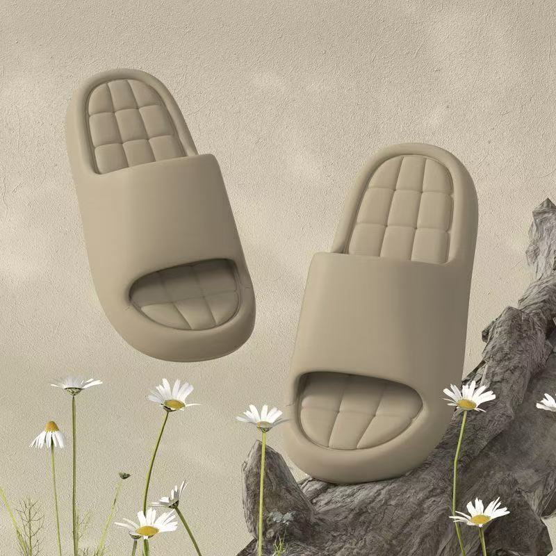 Летние тапочки для женщин и му – обзор и цена Women Shoes Size To Men