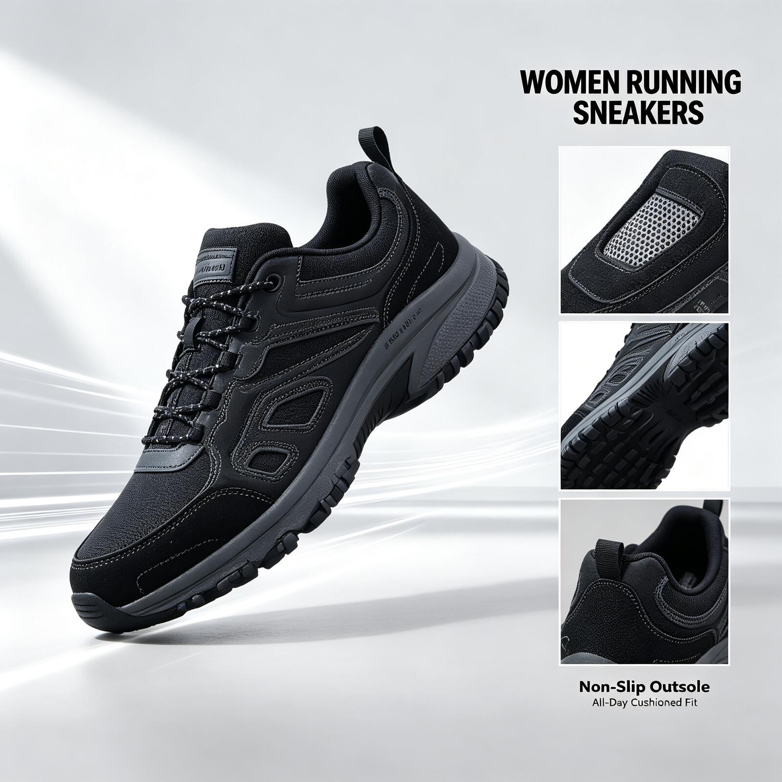Женские кроссовки SKECHERS с д – обзор и цена Women Shoes Hong Kong