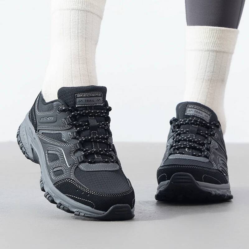 Женские кроссовки SKECHERS с д – обзор и цена Women Shoes Hong Kong