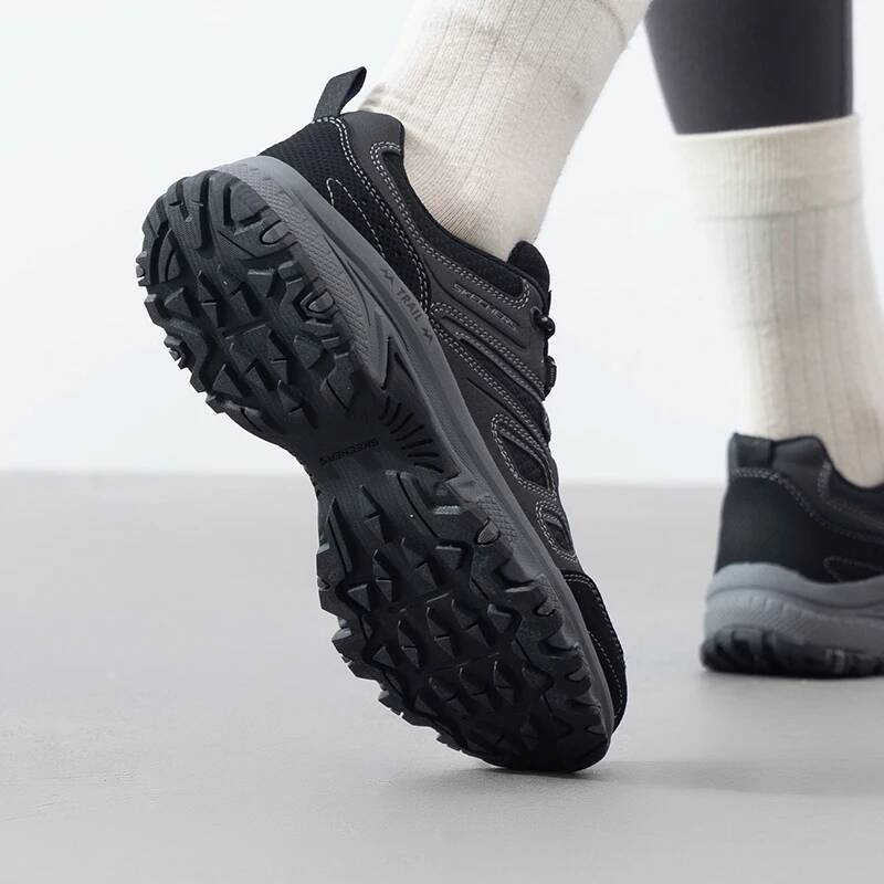 Женские кроссовки SKECHERS с д – обзор и цена Women Shoes Hong Kong