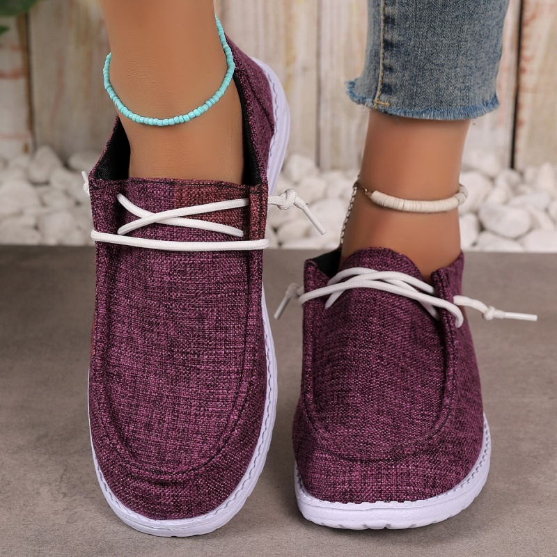 Новые модные сексуальные/удобн – обзор и цена Women'S Shoes Com