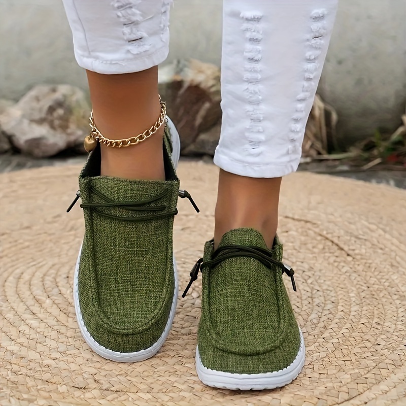 Новые модные сексуальные/удобн – обзор и цена Women'S Shoes Com