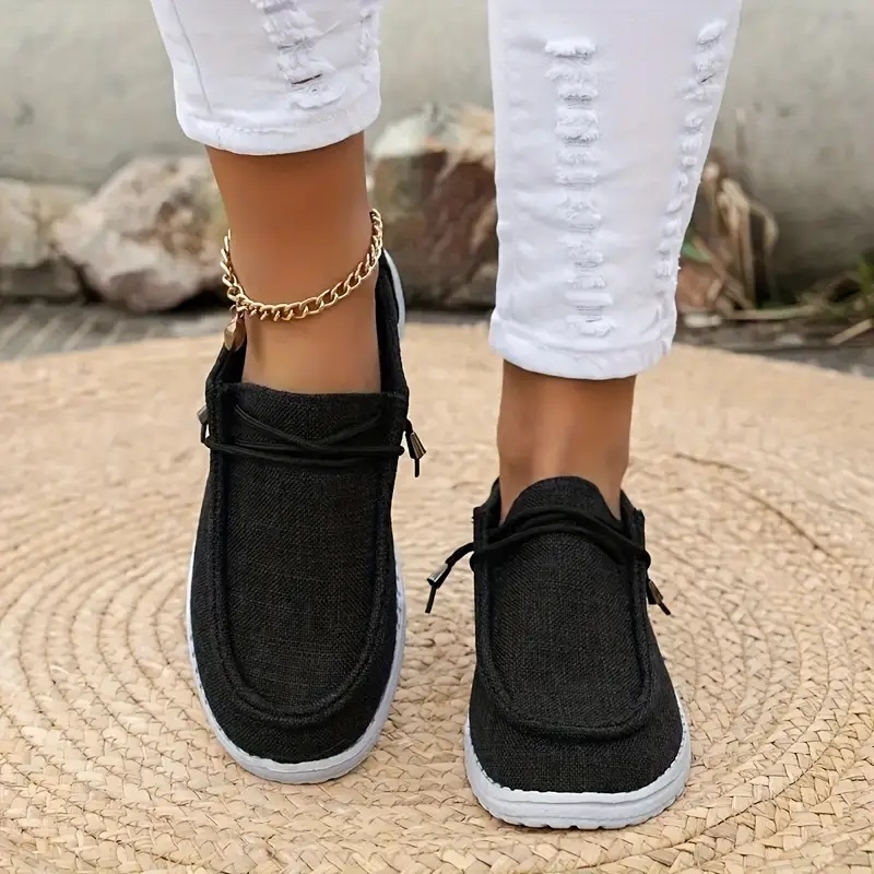 Новые модные сексуальные/удобн – обзор и цена Women'S Shoes Com