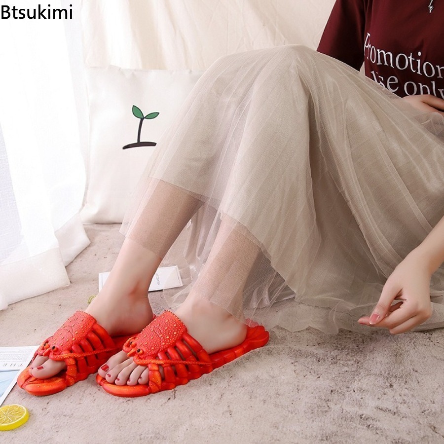 Новые летние шлепанцы 2026 с м – обзор и цена Women Shoes Size To Men