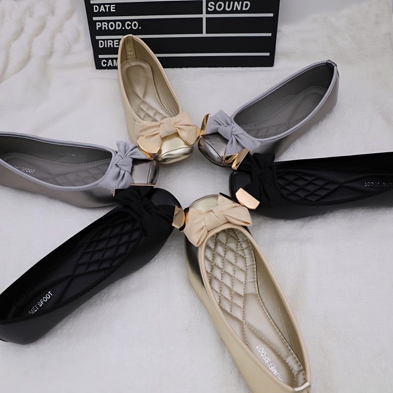 Весенне-летняя обувь, женские  – обзор и цена Women Shoes Mk