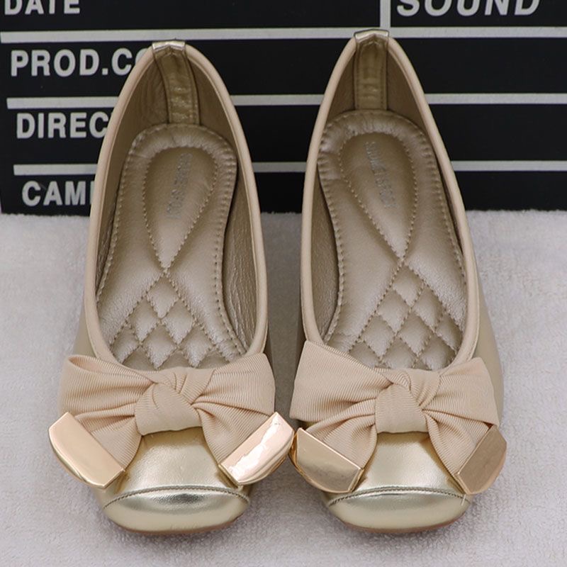 Весенне-летняя обувь, женские  – обзор и цена Women Shoes Mk