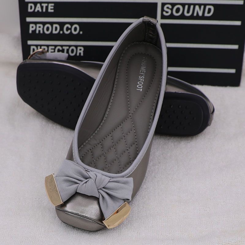 Весенне-летняя обувь, женские  – обзор и цена Women Shoes Mk