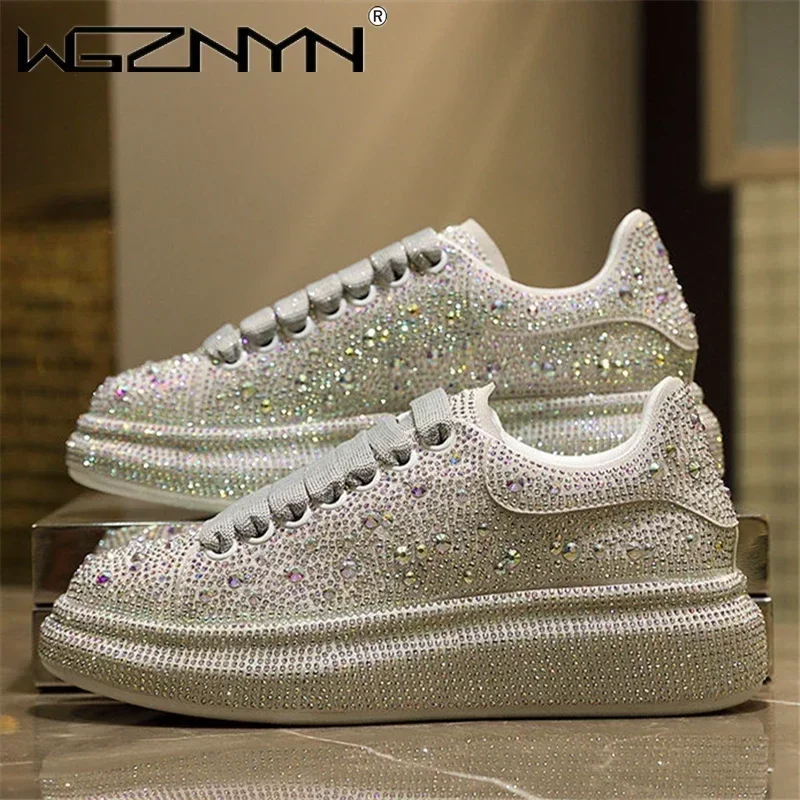 2025 новые брендовые женские м – обзор и цена Women'S Shoes Com
