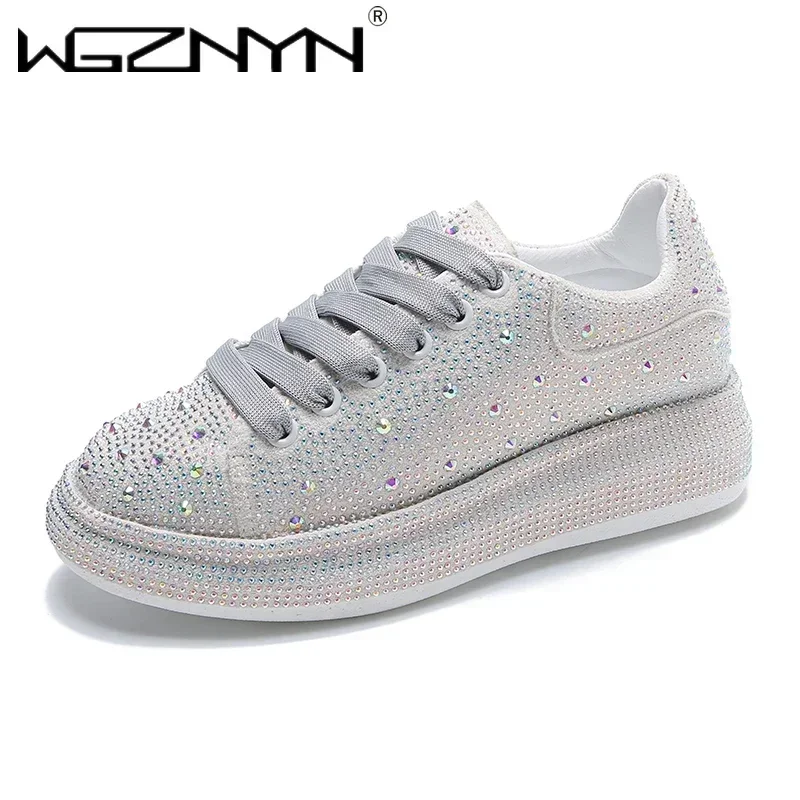 2025 новые брендовые женские м – обзор и цена Women'S Shoes Com
