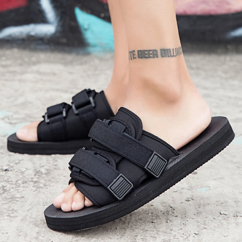 Повседневные парные тапочки-сл – обзор и цена Women'S Shoes Yeezy