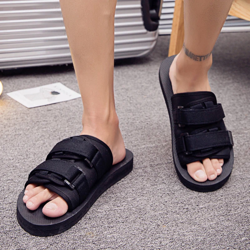 Повседневные парные тапочки-сл – обзор и цена Women'S Shoes Yeezy