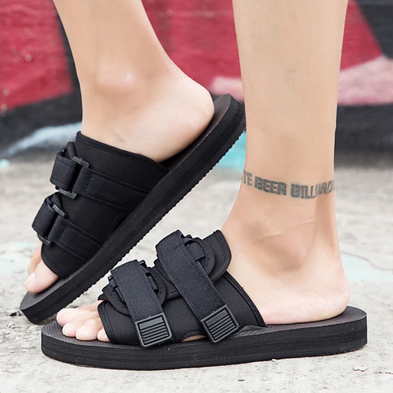 Повседневные парные тапочки-сл – обзор и цена Women'S Shoes Yeezy