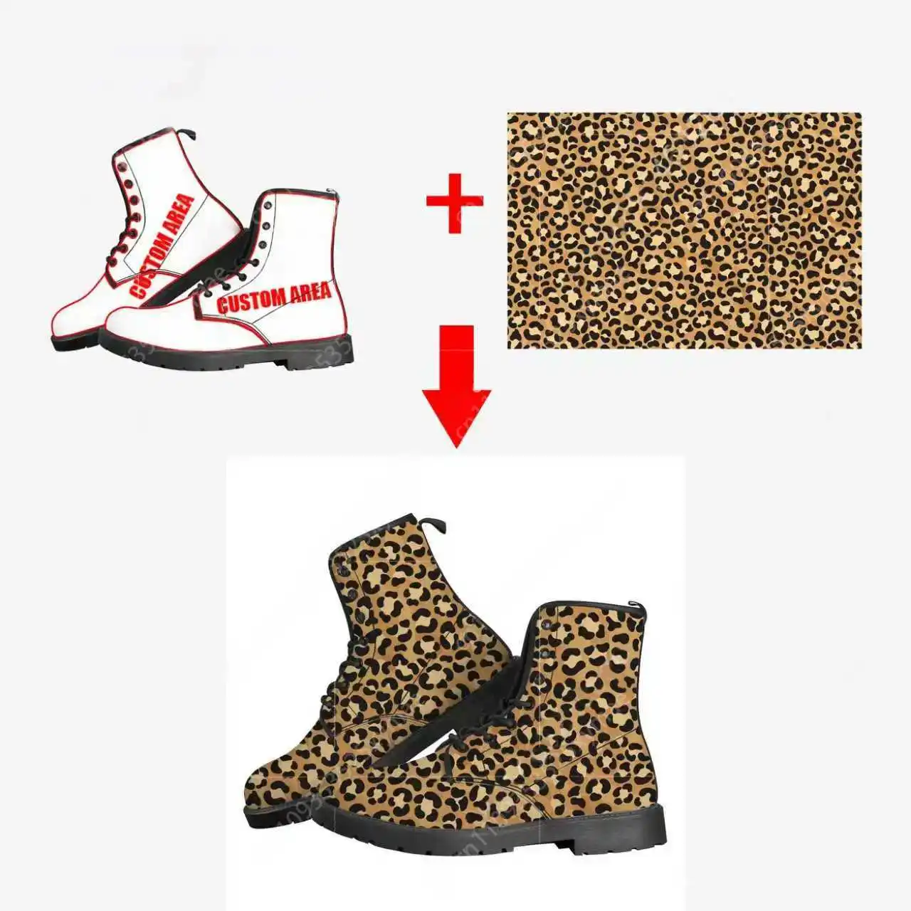 Повседневные ботинки с изображ – обзор и цена Women Shoes Egypt