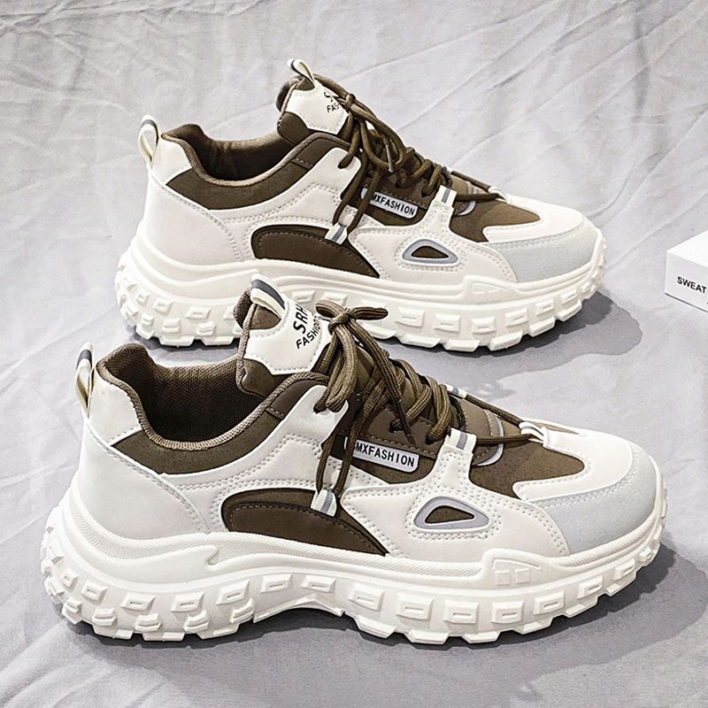 Удобная и дышащая спортивная о – обзор и цена Women Shoes Hong Kong