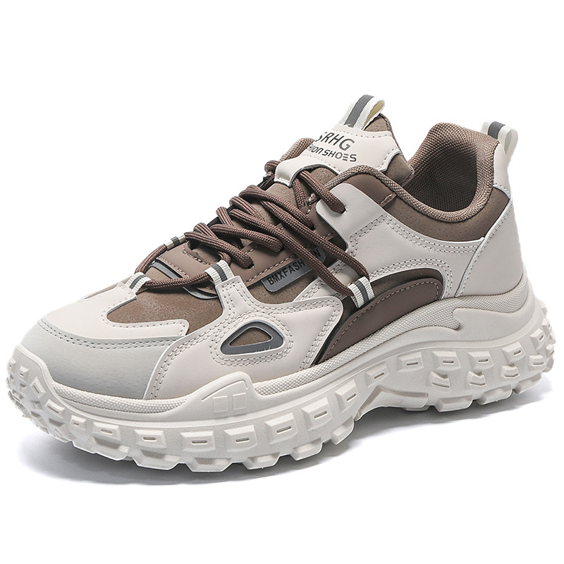 Удобная и дышащая спортивная о – обзор и цена Women Shoes Hong Kong