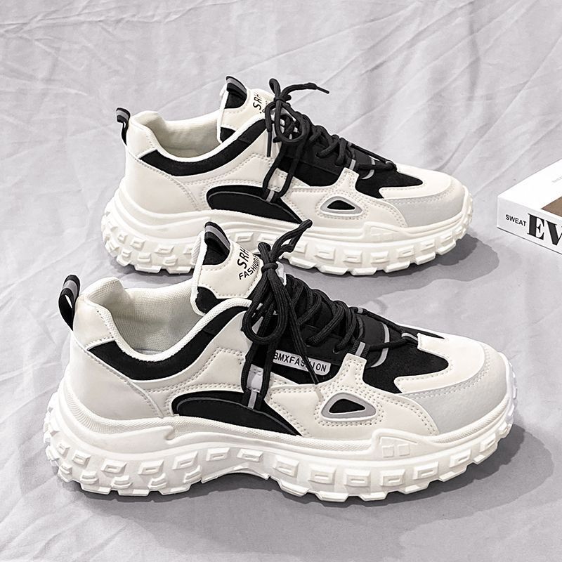 Удобная и дышащая спортивная о – обзор и цена Women Shoes Hong Kong