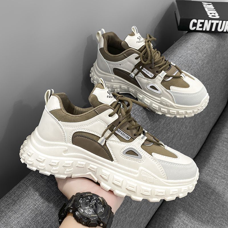 Удобная и дышащая спортивная о – обзор и цена Women Shoes Hong Kong