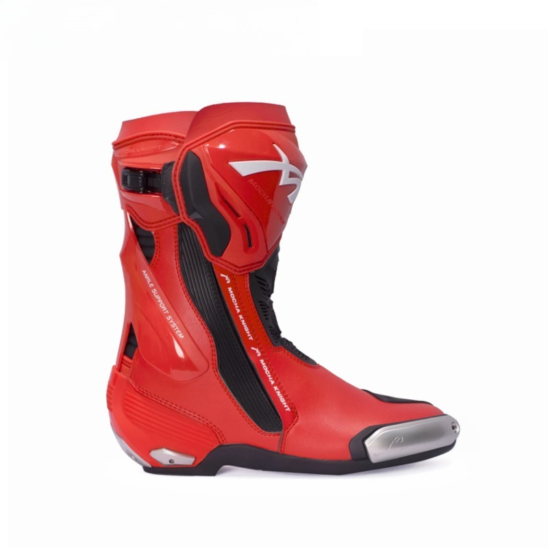 Мотоботы BENKIA MK-SHW109 для  – обзор и цена Women Shoes Mk