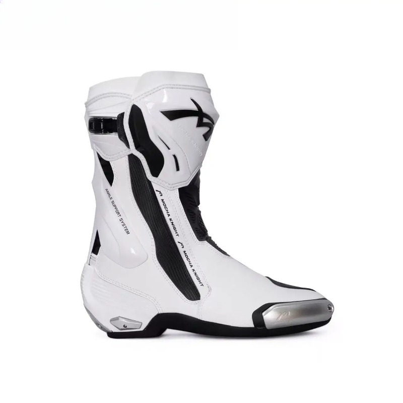Мотоботы BENKIA MK-SHW109 для  – обзор и цена Women Shoes Mk