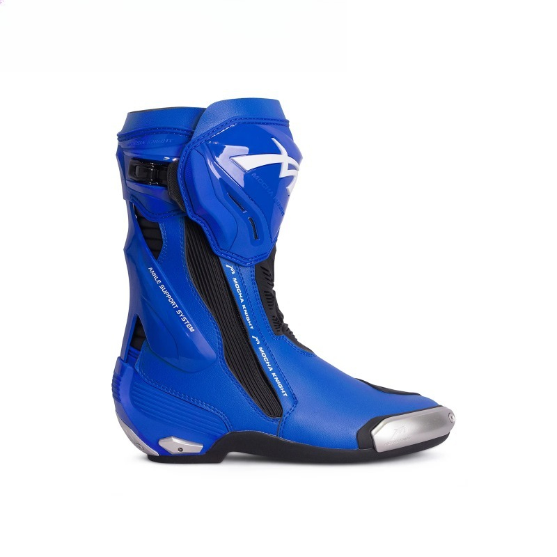 Мотоботы BENKIA MK-SHW109 для  – обзор и цена Women Shoes Mk