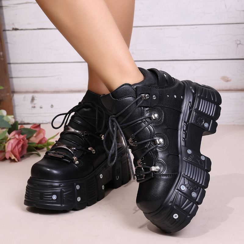 Новые женские туфли в стиле па – обзор и цена Women'S Shoes Com