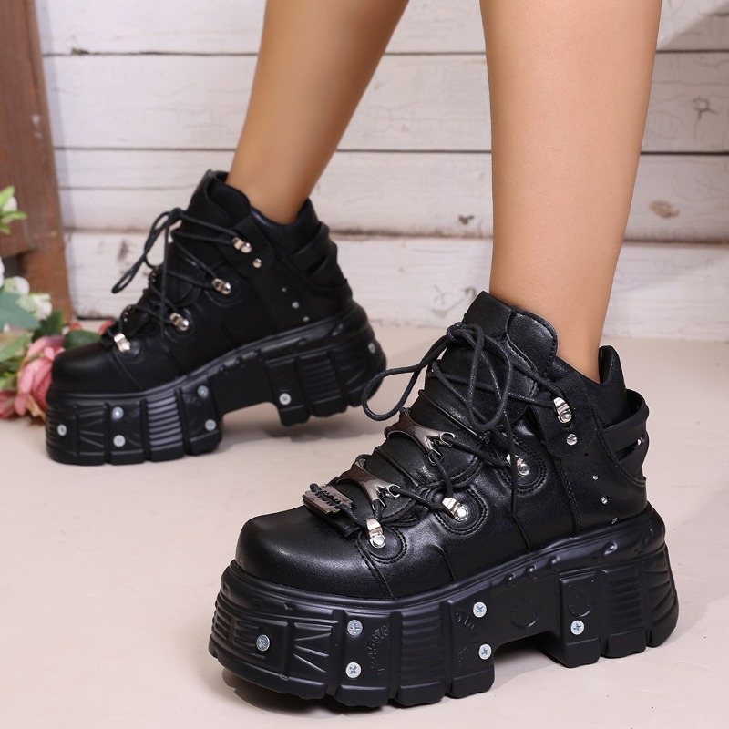 Новые женские туфли в стиле па – обзор и цена Women'S Shoes Com