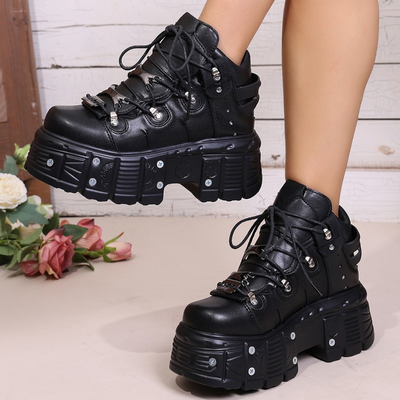 Новые женские туфли в стиле па – обзор и цена Women'S Shoes Com