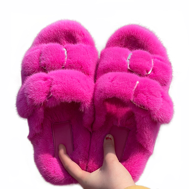 Женские сандалии-шлепанцы с от – обзор и цена Women Shoes Mk