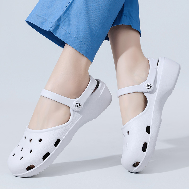 Женские сандалии Croc, летние  – обзор и цена Women'S Shoes Crocs