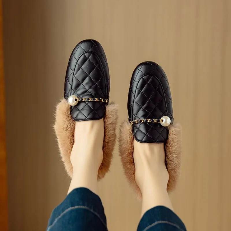 Новые женские модные и удобные – обзор и цена Women Shoes Mk