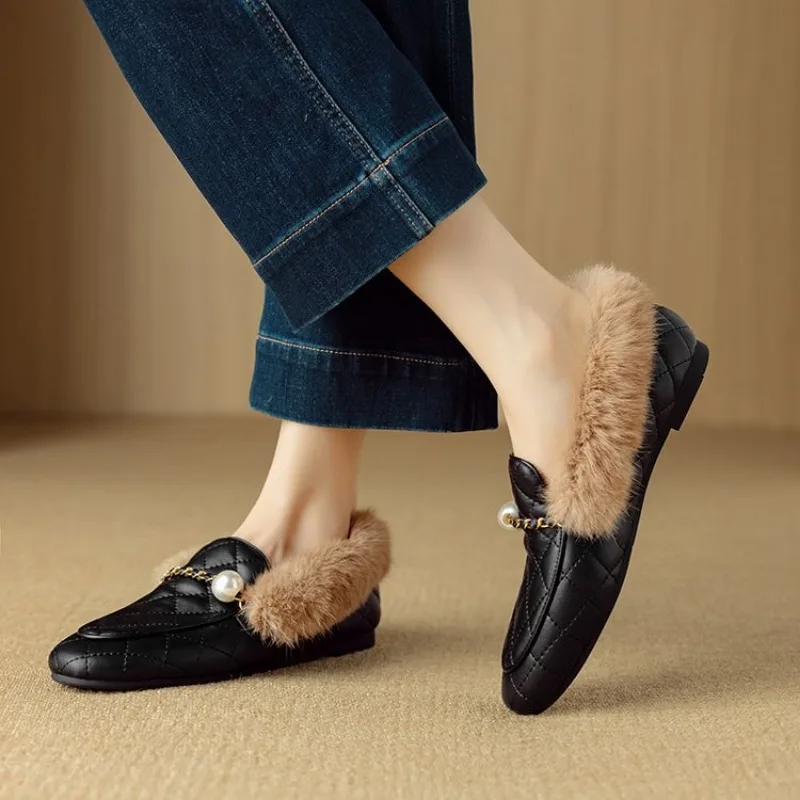 Новые женские модные и удобные – обзор и цена Women Shoes Mk