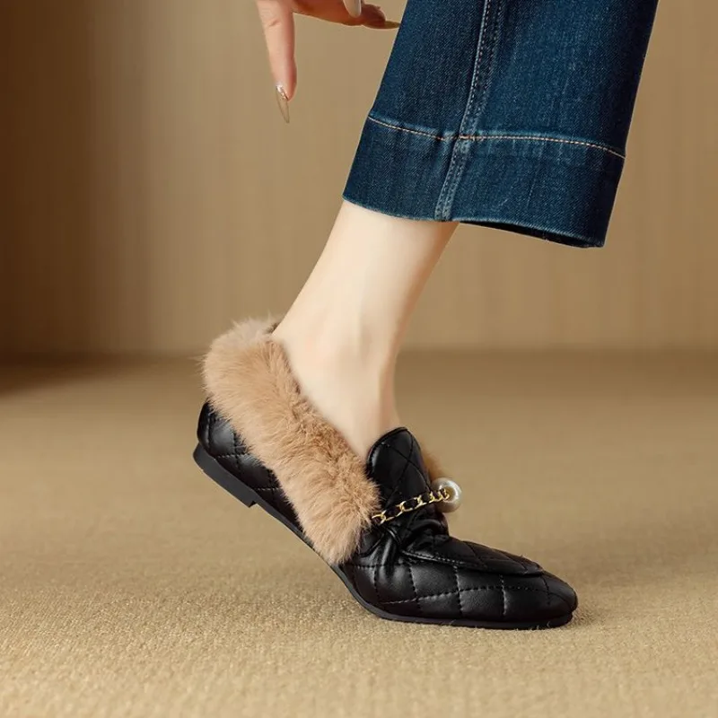 Новые женские модные и удобные – обзор и цена Women Shoes Mk
