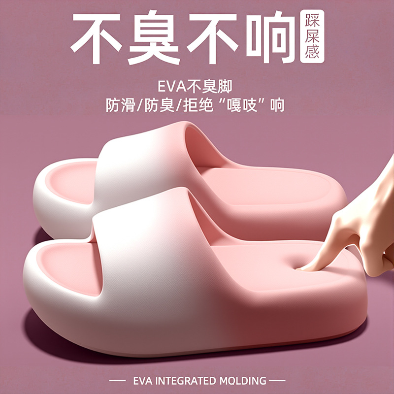 Тапочки для женщин и мужчин ле – обзор и цена Women Shoes Size To Men